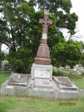image of grave number 385563